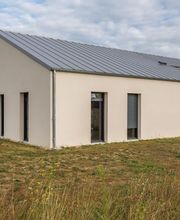 Coutant Entrep image 7