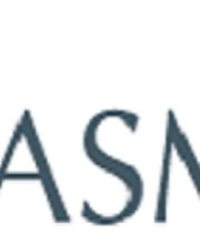 O JASMIN image 2