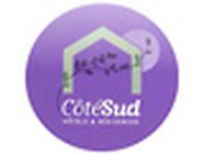 Les Résidences Côté Sud