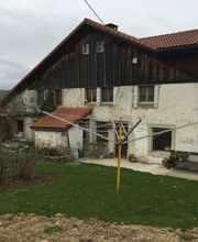 Saphir Peinture Sàrl Bild 10