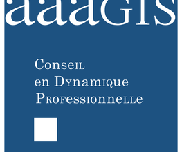 AAAGIS Conseil image 1