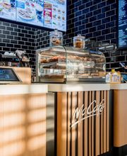 McDonald's Bild 4