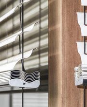 Meisel Rollladen GmbH Bild 2