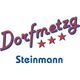Dorfmetzg Steinmann GmbH