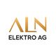ALN Elektro AG