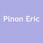 Pinon Eric