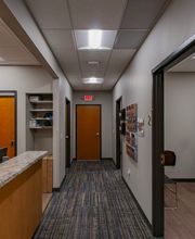 Forefront Dermatology New Richmond, WI image 11