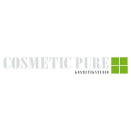 COSMETIC PURE
