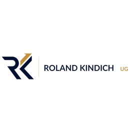 Roland Kindich UG (haftungsbeschränkt)