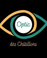 Optic des Chatillons image 1