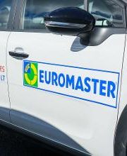 Euromaster Turco Services - Clermont-L'Herault image 16