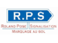 RPS & MARQUAGE AU SOL