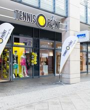 Tennis-Point | Padel-Point Bild 3