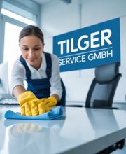 Tilger Service GmbH Bild 3