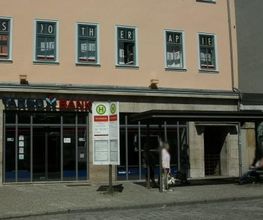 TARGOBANK Bild 2