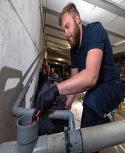 La Compagnie des Déboucheurs image 5