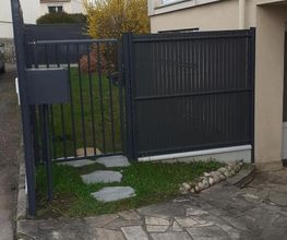 Lorr'Amenagement image 11