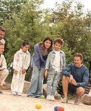 RENO Bild 3