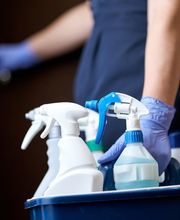 Focus Discount AG Bild 3