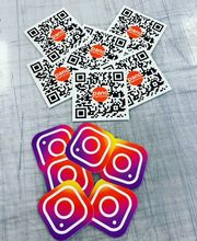 Pano Saint Brieuc image 19