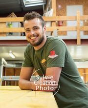 Sylvie Création Photo image 10