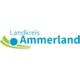 Landkreis Ammerland