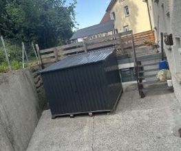 Hausmeister Mohsen Bild 4