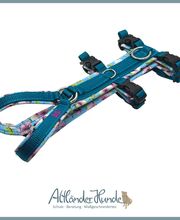 Altländer Hunde Bild 4