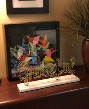 Sagent Behavioral Health - O'Fallon image 8