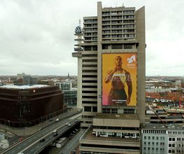 DOOH.eu GmbH Bild 11