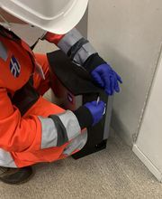 Sarp Osis Est - Troyes image 2