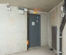 Zenpark image 3