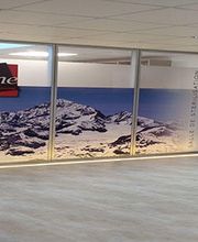 ESPACE MEDICO DENTAIRE la Dent-Blanche SA Bild 3