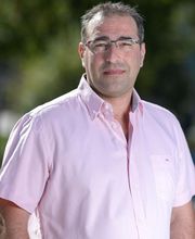 Thierry Dheilly image 2