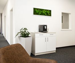 pro optik hörzentrum Dresden Bild 4