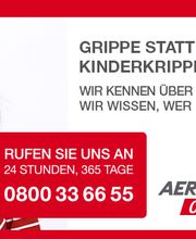 AERZTEFON AG Bild 3