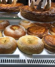 Lesportes Mickaël image 1