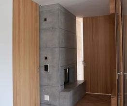 Gall Schreinerei GmbH Bild 11