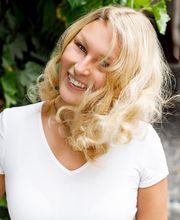 Friseurteam Schumann Bild 1