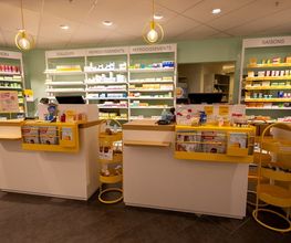 pharmacie-lausanne-st-francois-poste
