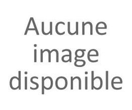 Le Jardin des Fleurs image 2