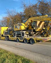 Rainer GmbH & Co. KG Bild 37