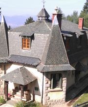 Residence Les Cimes image 2