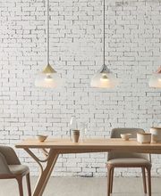 Alchemy Collections Modern Furniture image 15