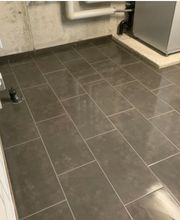 Diegos Renovationen GmbH Bild 2