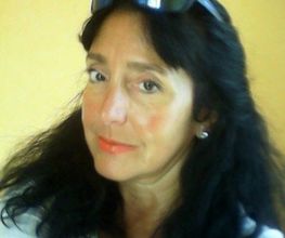 Chantal Massoulier image 4