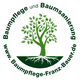 Baumpflege/Baumgutachten Franz Bauer