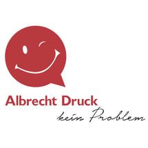 Albrecht Druck AG
