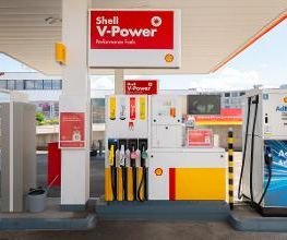 Shell Bild 7