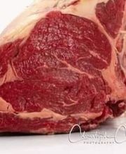 Boucherie Rozières image 1